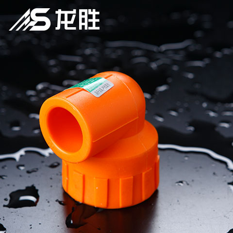 龙胜管道排行的名次怎么样？这一点恐怕你都不知道！