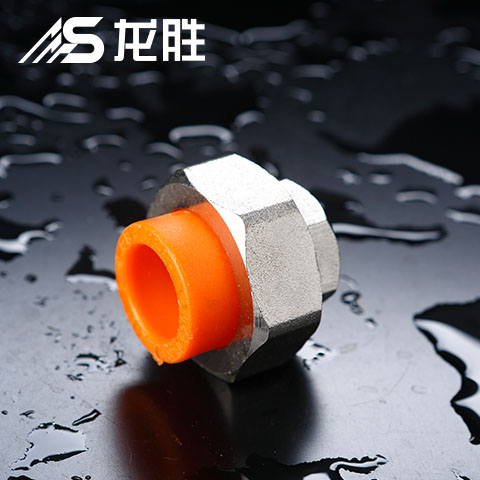 假金德水管能用几年？知道真相的我竟然慌了！