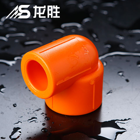 日丰双色管和龙胜双色管一样吗？这区别你不知道可千万不行！