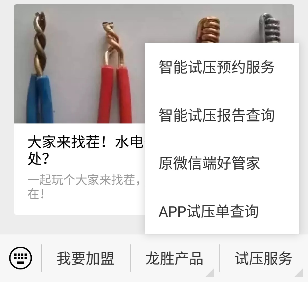 龙胜管道管路图查询时，在哪里可以下载？（具体说明）