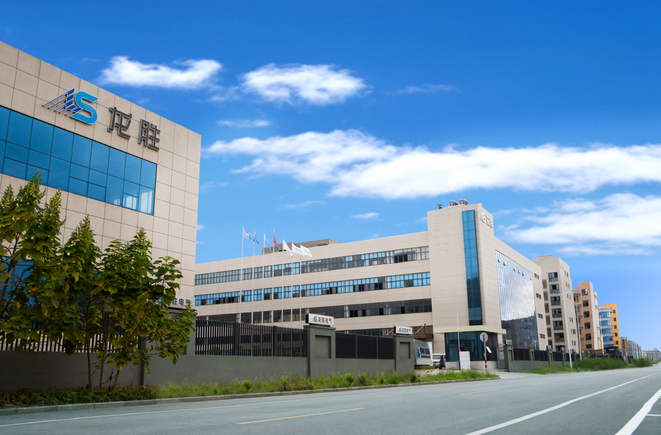 上海龙胜实业有限公司在什么地方? 可不是只是在上海那么简单! 上海龙胜实业有限公司在什么地方? 可不是只是在上海那么简单!