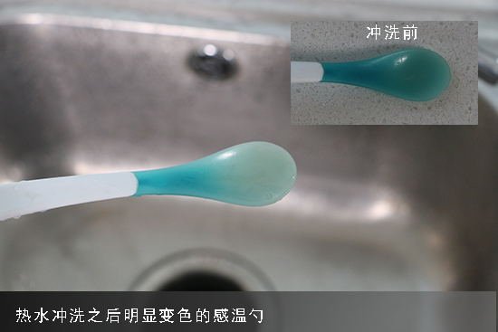 一个万家乐零冷水讲解视频，外加一篇千字评测问，足够了！