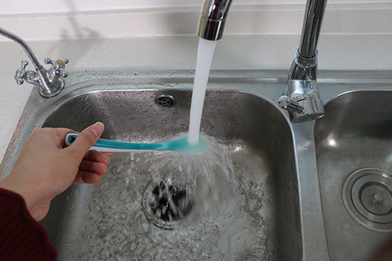 一个万家乐零冷水讲解视频，外加一篇千字评测问，足够了！