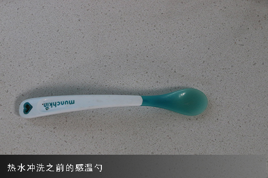 一个万家乐零冷水讲解视频，外加一篇千字评测问，足够了！