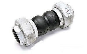 各种水龙头阀芯拆卸图解，看看都有哪些种类的阀芯吧?