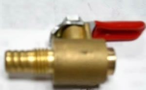 各种水龙头阀芯拆卸图解，看看都有哪些种类的阀芯吧?