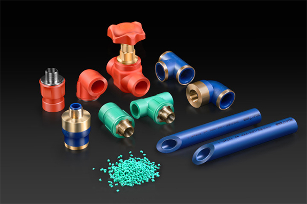 家用水管十大品牌都有哪些？哪些牌子具备50年双质保？