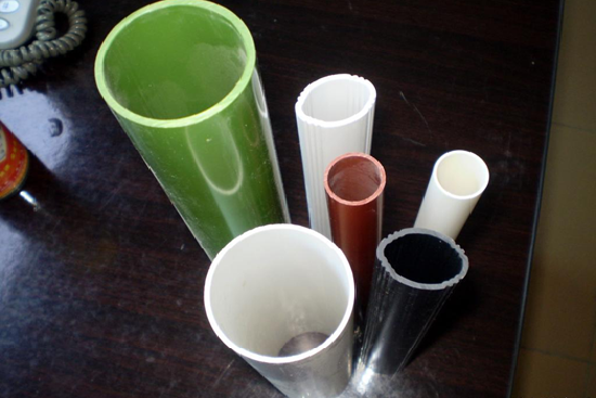 家用水管十大品牌都有哪些？哪些牌子具备50年双质保？