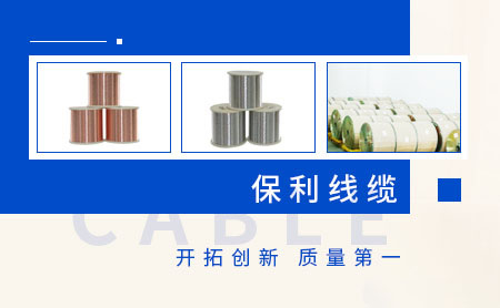 家用水管十大品牌都有哪些？哪些牌子具备50年双质保？