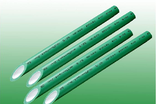 家用水管十大品牌都有哪些？哪些牌子具备50年双质保？