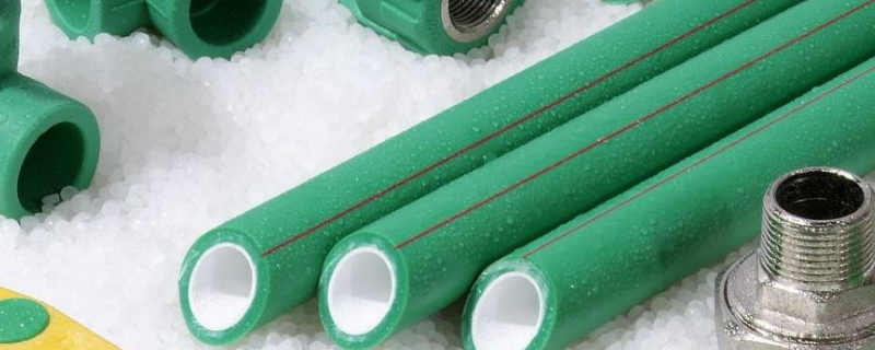 ppr管可以掰弯一点吗？如果掰弯了会不会导致后期漏水问题？