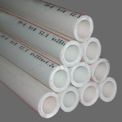 ppr管可以掰弯一点吗？如果掰弯了会不会导致后期漏水问题？