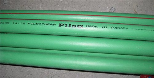 保利管道和伟星哪个好？先一起看看这2者的优点对比吧？