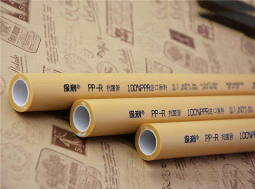 保利管道和伟星哪个好？先一起看看这2者的优点对比吧？