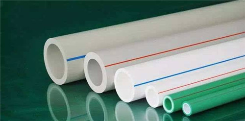 保利管道和伟星哪个好？先一起看看这2者的优点对比吧？