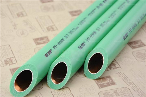 保利管道和伟星哪个好？先一起看看这2者的优点对比吧？