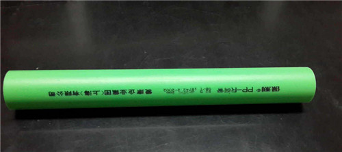 保利管道和伟星哪个好？先一起看看这2者的优点对比吧？