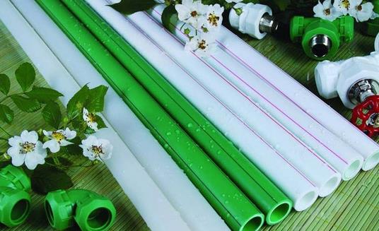 中国水管十大品牌一览，这也太详细了，收藏它就对了！