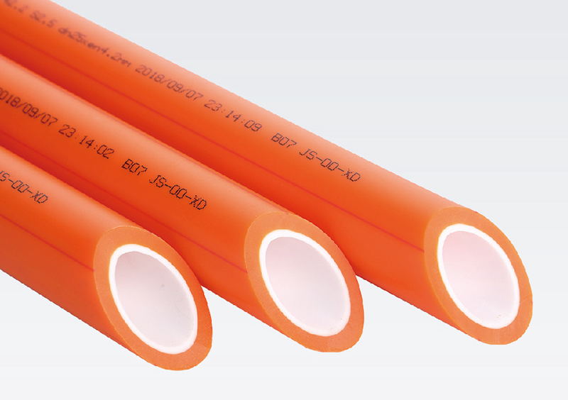 伟星管业几个县级代理？真相让人沮丧，但选择却多了起来！