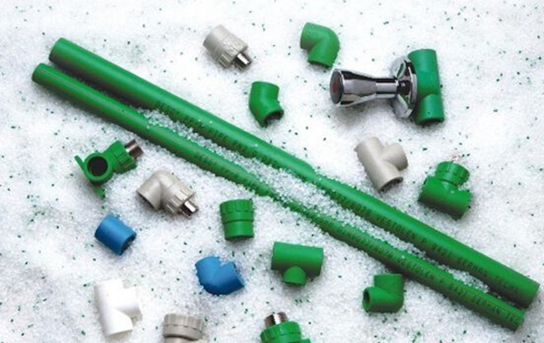 水管道排名前十都是哪些牌子？果然！好品牌还是挺难被超越！