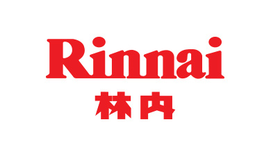 看看地暖十大名牌排行，没想到！那么多牌子都不熟悉~