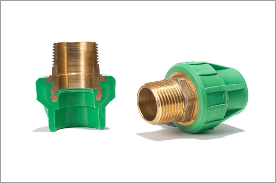 中国十大家装水管品牌有哪些？没想到！它竟然1993年就起步了！