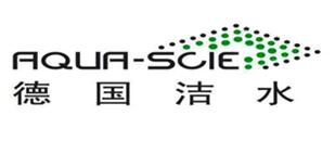 国际水管十大一线品牌大评比，这么多牌子，你知晓几个？