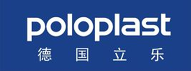 国际水管十大一线品牌大评比，这么多牌子，你知晓几个？