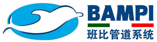 国际水管十大一线品牌大评比，这么多牌子，你知晓几个？