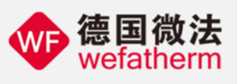 国际水管十大一线品牌大评比，这么多牌子，你知晓几个？