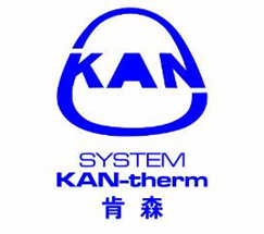 国际水管十大一线品牌大评比，这么多牌子，你知晓几个？