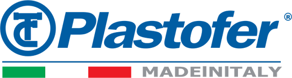 国际水管十大一线品牌大评比，这么多牌子，你知晓几个？