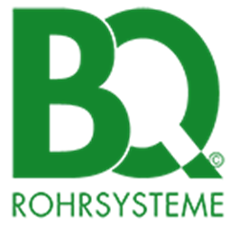 国际水管十大一线品牌大评比，这么多牌子，你知晓几个？