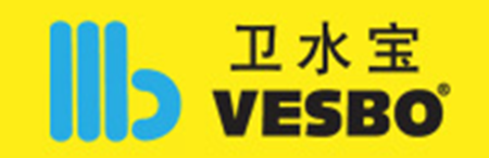国际水管十大一线品牌大评比，这么多牌子，你知晓几个？