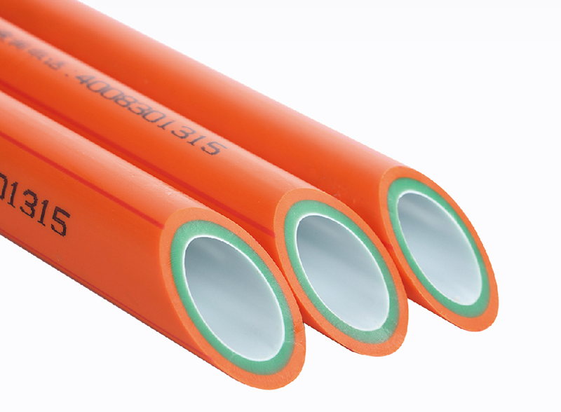 十大品牌管业榜单，你心仪的管业品牌，在其中吗？