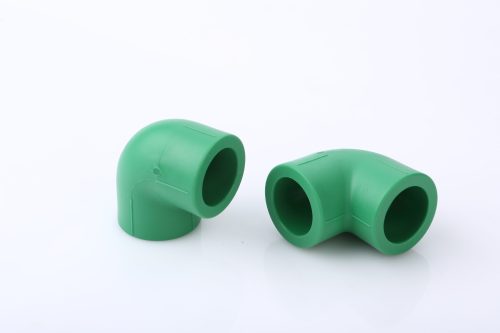 德国进口水管品牌前十大排名一览！附带推荐指数，看看你更中意哪个？