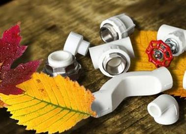 上丰水管是全国品牌吗？看看这4位网友的评价，你认同吗？