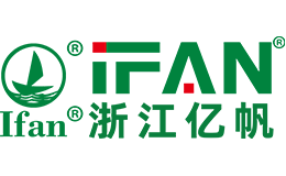 亿帆管道排名第几？一探究竟后，这结果有点难以接受！