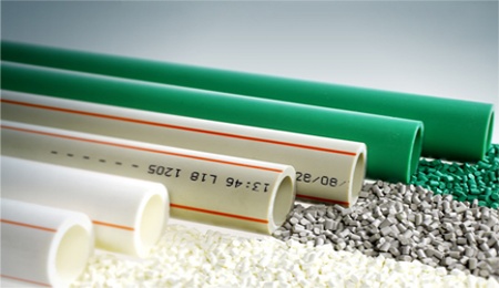 辉县伟星管业代理商有吗？这么一查！却查出了商机？