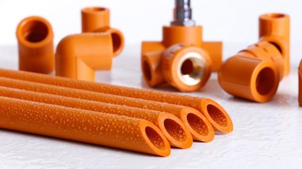 伟星全国多少个代理商？格局小了！不如代理它~