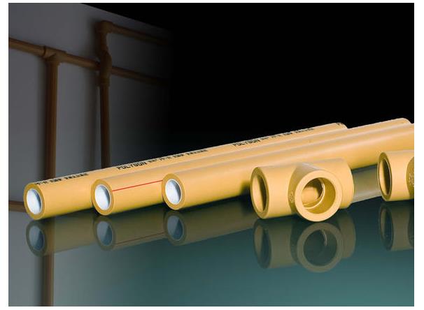 爱康ppr水管怎么样？了解4大优势后，我竟选了其他？