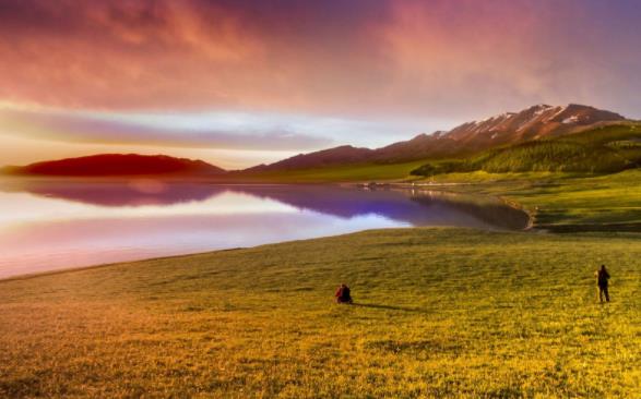 海天管和日丰管哪个好？这一查，答案立见分晓！