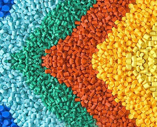 日丰水管哪个颜色最好？不知道这点，简单选水管！