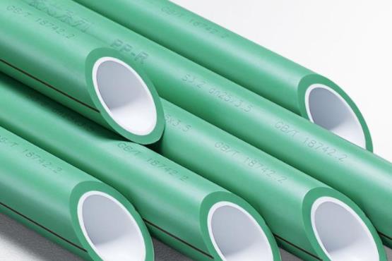 上海日丰是假货吗？这真相，还真能让人微微一笑！