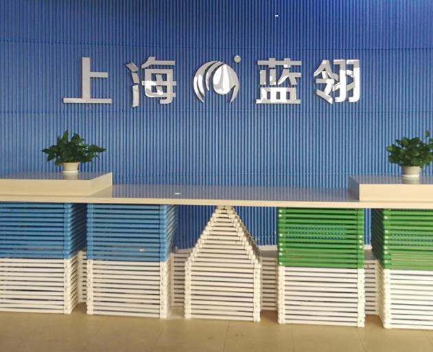 蓝翎管和日丰管哪个好？一查！这结果被惊到了！