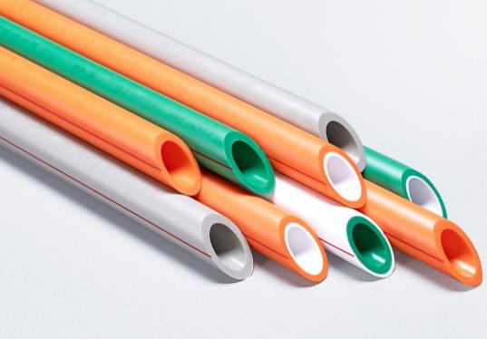 天力水管好还是日丰好？看到这个答案！由衷称赞！