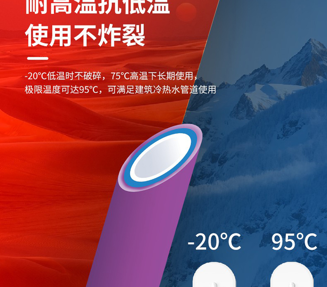 龙胜吉管国际SIAA抗菌认证