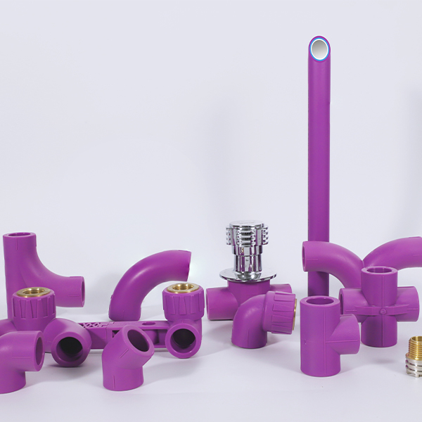 龙胜吉管国际SIAA抗菌认证