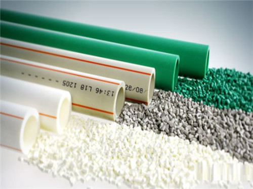 伟星水管怎么样？相比之下！可能它更被我们青睐吧？