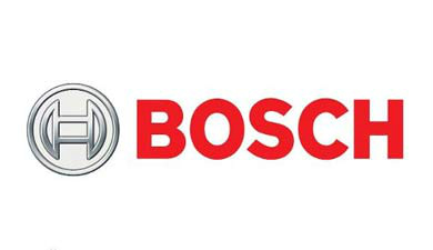 看看地暖十大名牌排行，没想到！那么多牌子都不熟悉~